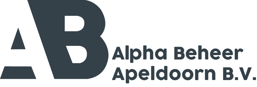 Alpha Beheer Apeldoorn